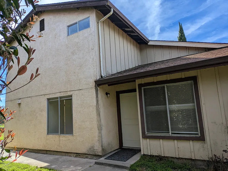 75 Calle Amigo Dr — Photo 22