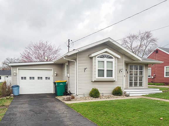 52 Hannah St, Battle Creak (103 of 25)