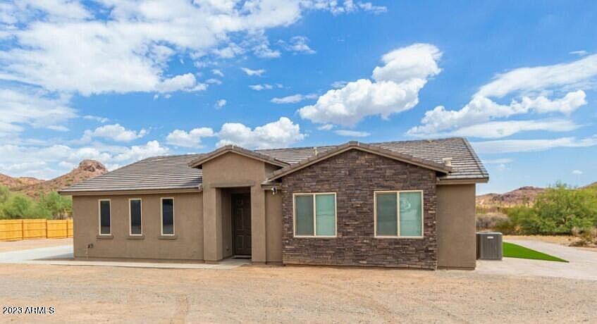 1st image of 28017 N 143RD Drive