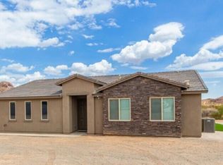 28017 N 143rd Dr, Surprise, AZ 85387