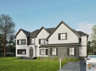 22 White Pine Road, South Brunswick, NJ 08831