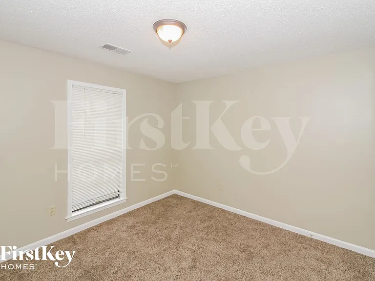 7161 Oak Chase Ln — Photo 10