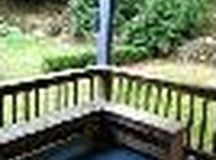 43 Clark Rd, Brookline, MA 02445