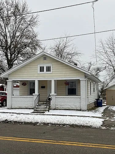 1314 5th St Photo 1