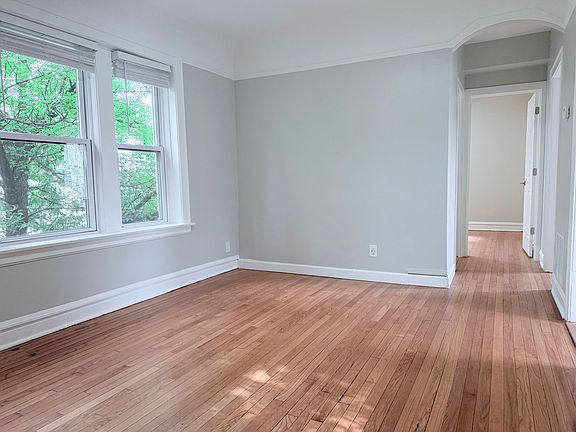2nd image of 4235 W 26th St #10