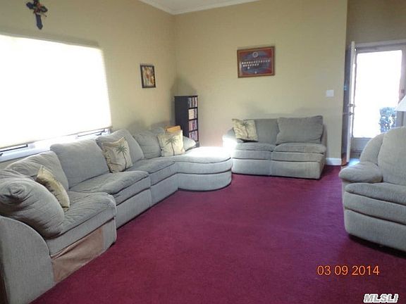 2nd image of 1340 Jonathan Ln