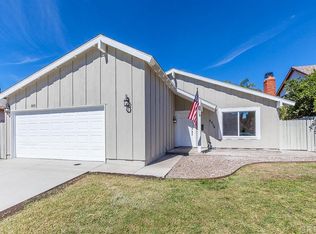 8858 Betelgeuse Way, San Diego, CA 92126