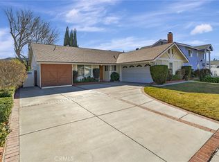 21158 Winterset Dr, Santa Clarita, CA 91350