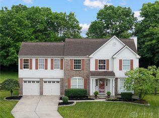 6214 Martins Way, West Chester, OH