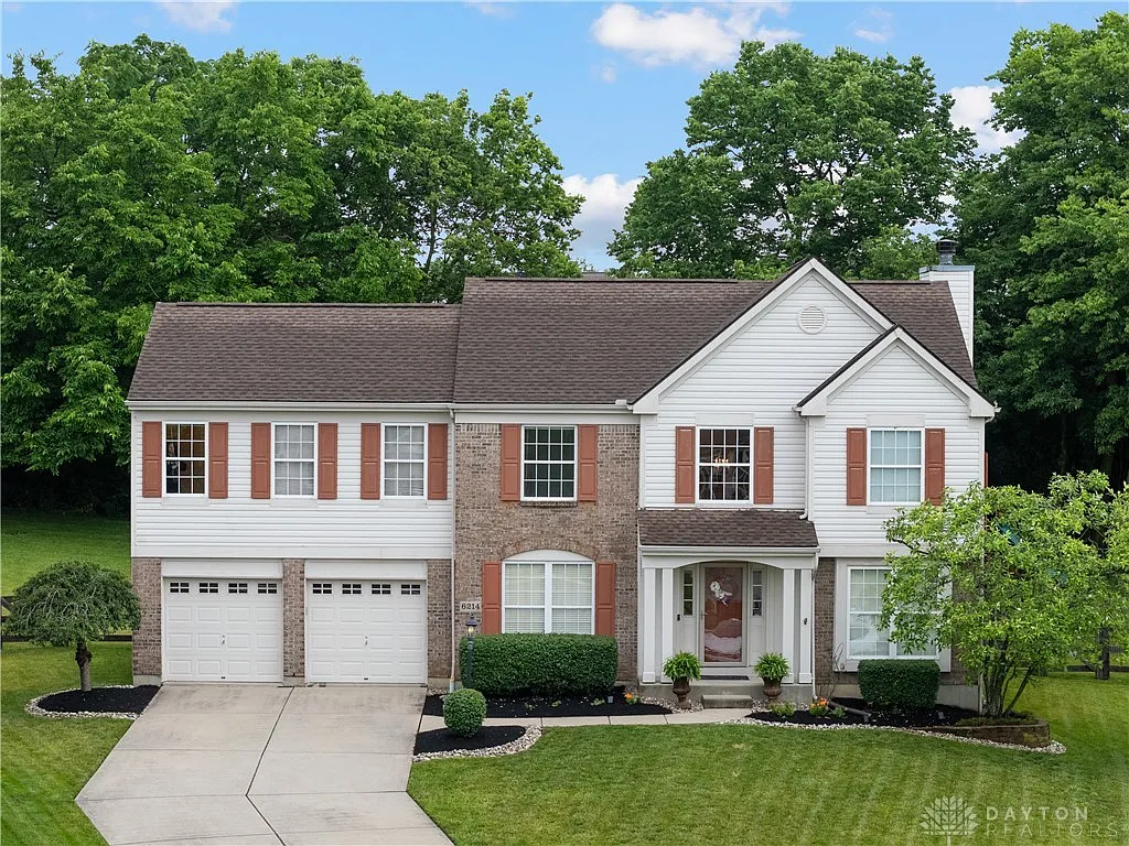 6214 Martins Way photo 1