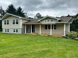 74 Walsh Rd, Lagrangeville, NY 12540