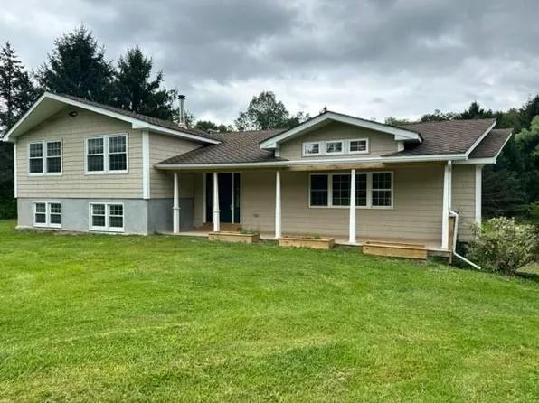 74 Walsh Road, La Grange Ville, NY 12540