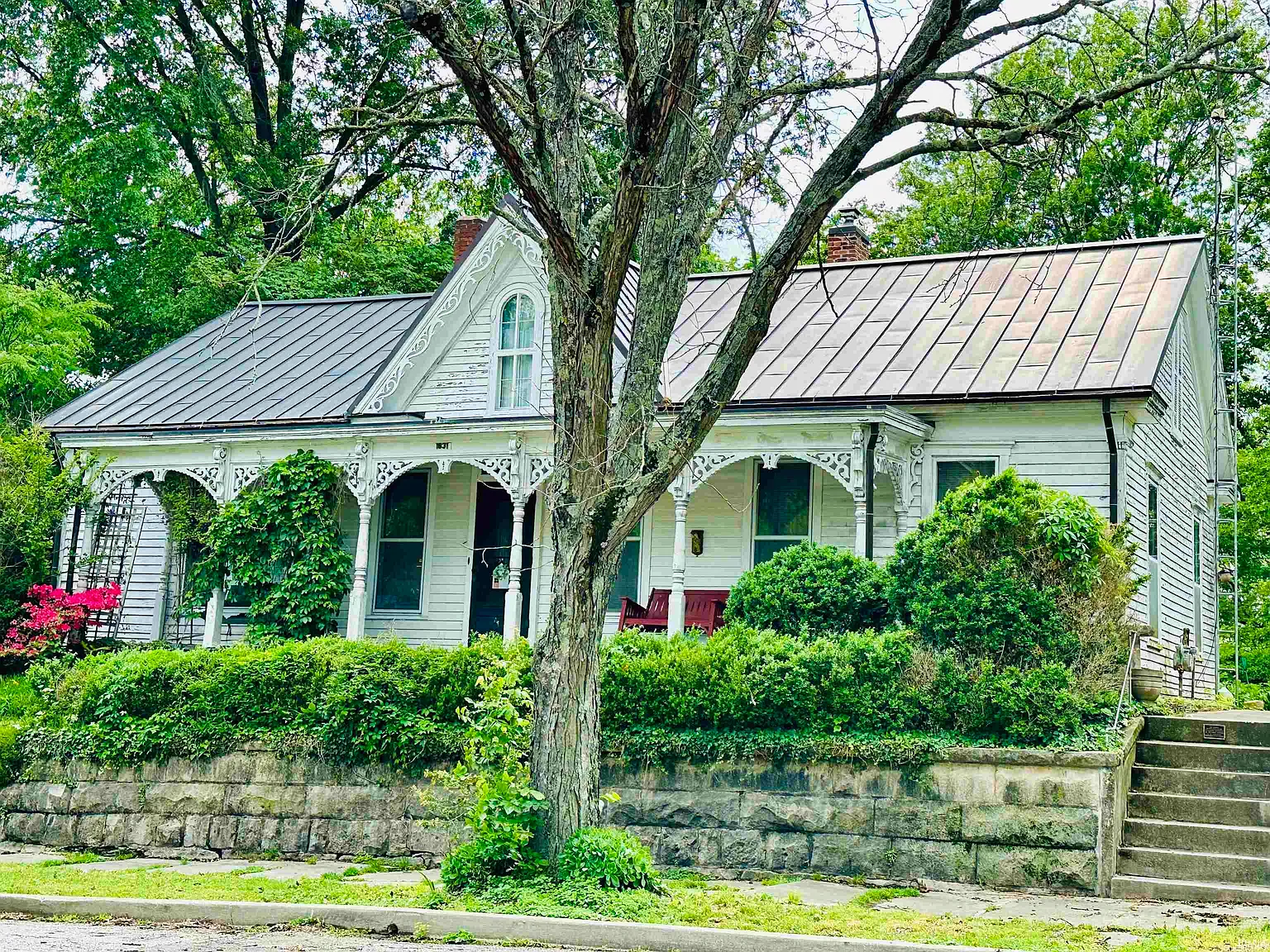 1831 I St photo 1