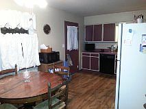 3rd image of 6622 Yorktown Ct