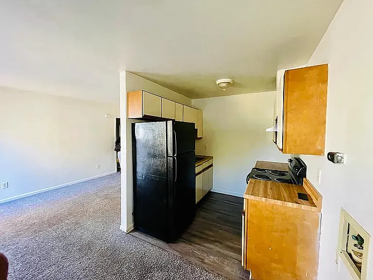 Ashlawn | Unit 3 — Photo 2