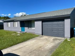 454 Ralwood Ln NE, Palm Bay, FL 32907