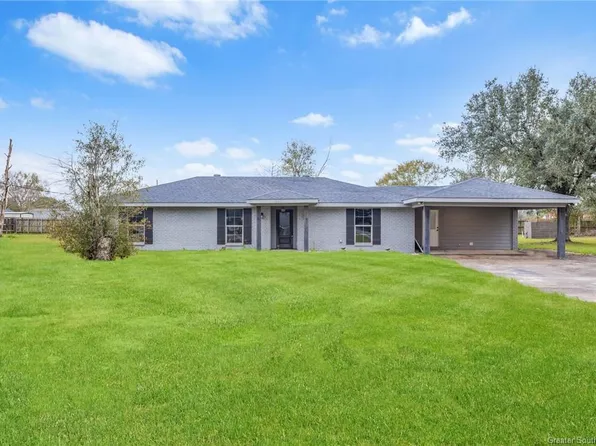 2863 Addison Loop, Lake Charles, LA 70607