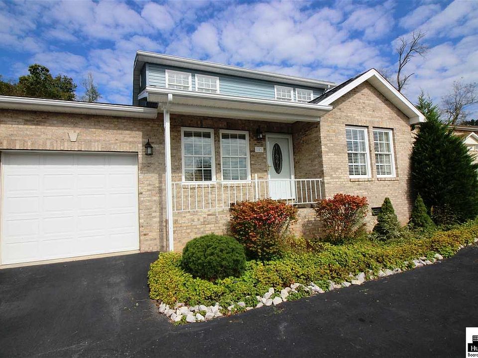 1st image of 103 Kama Ln