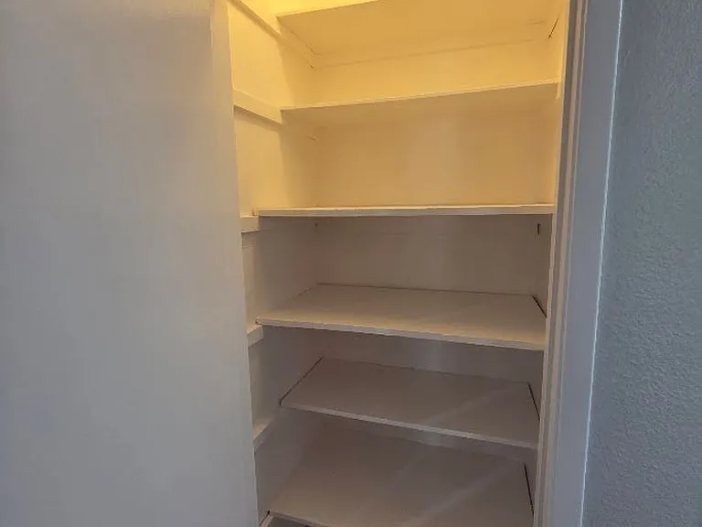 12947 Arabella Pl — Photo 24