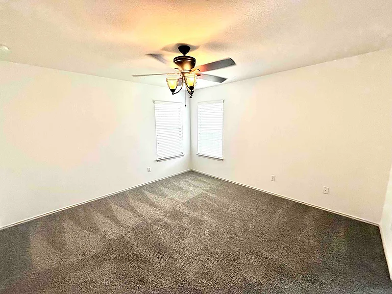 11716 Budley S Degroot Ln — Photo 5