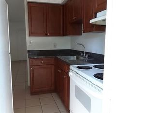 146 NW 40th Ct APT 4, Oakland Park, FL 33309
