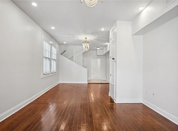 4th image of 802 Taft Pl #B