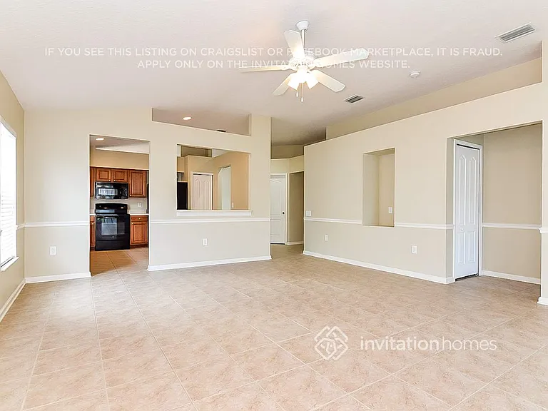 7623 Outerbridge St — Photo 6