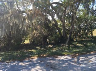 Sixth Ave, Howey in the hills, FL 34737