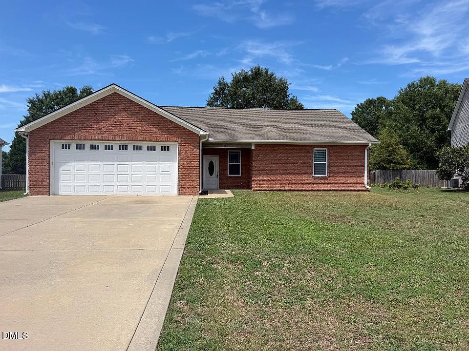 1st image of 18 D'ango Cir
