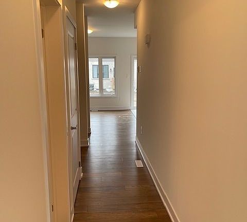 3rd image of 24 Fairlane Ave