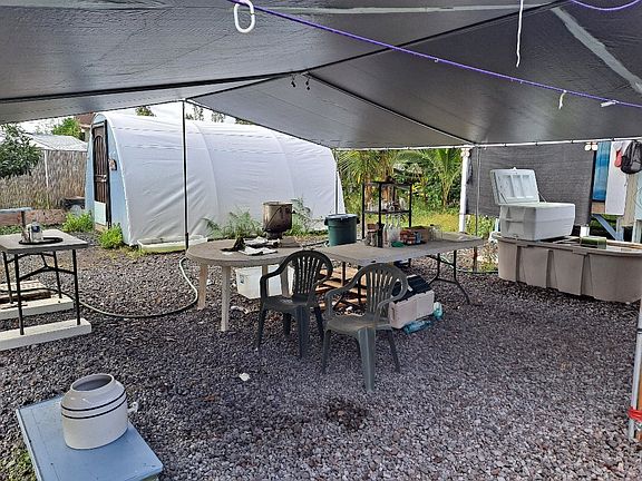 2nd image of Nahokulele St Lot 207