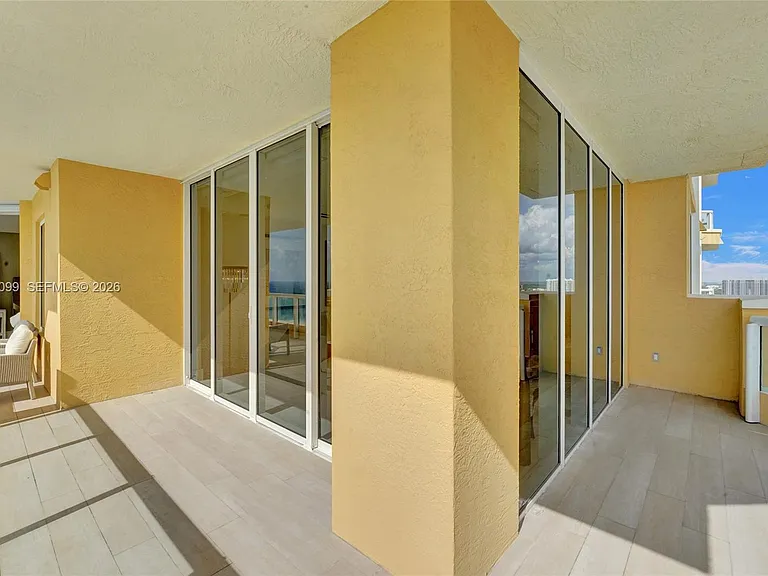 17875 Collins Ave #3201 — Photo 42