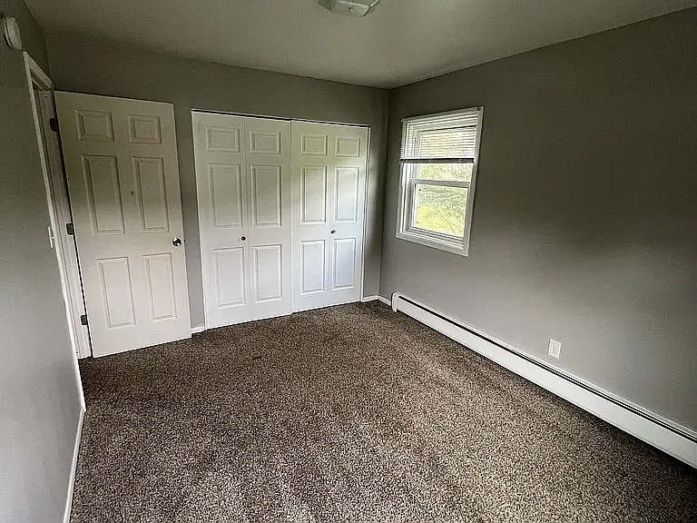 12960 Shaftsburg Road — Photo 9