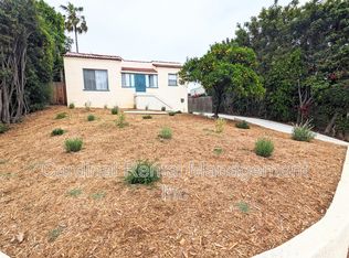 4803 Toland Way, Los Angeles, CA 90042
