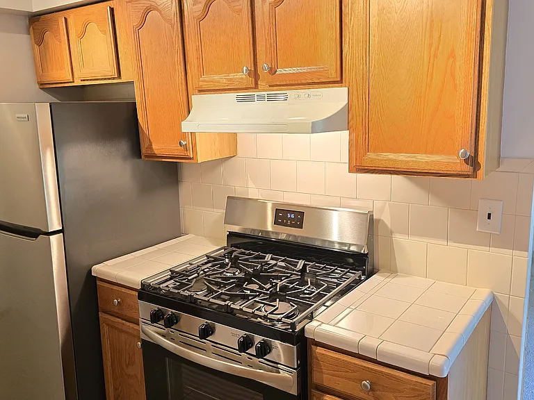 250 Ridge Pike #B43 — Photo 4