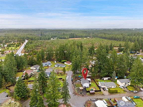 4th image of 50 E Fir Drive