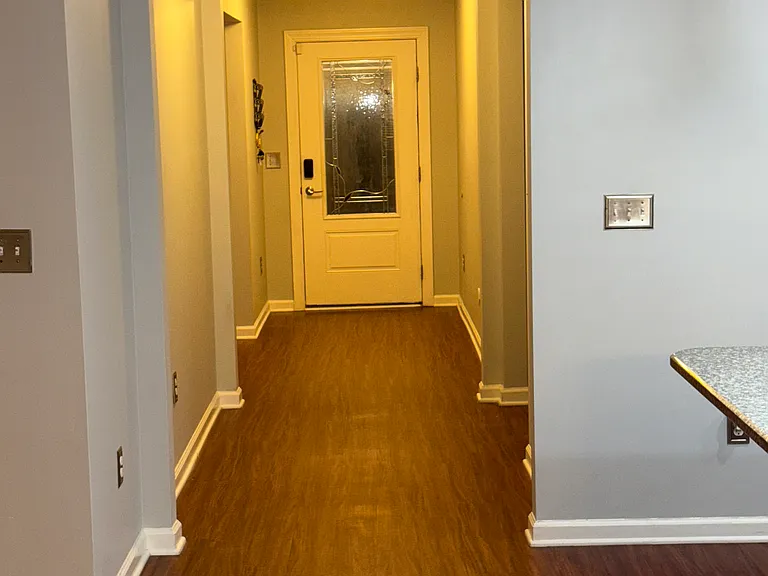 1232 Midtown Village Dr — Photo 18