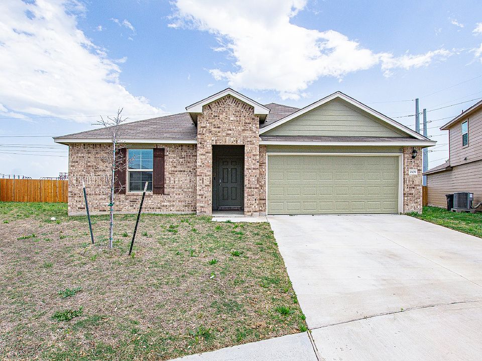 1st image of 3809 Tanchico Dr