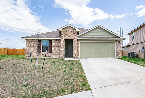 3809 Tanchico Dr Photo 1