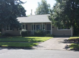 2957 Colorado St, Longview, WA 98632