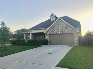 6535 Ashland Terrace Ln, Rosenberg, TX 77469