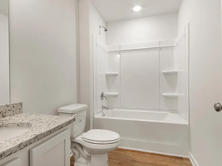 284 Ryder Ln — Photo 15