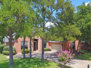4912 Remington Park Dr, Flower Mound, TX 75028