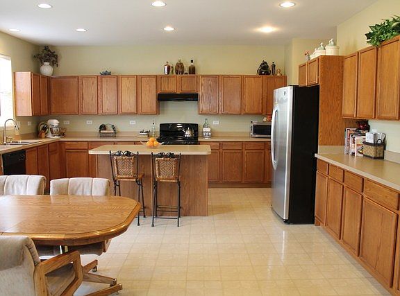 5th image of 3024 Settlers Pkwy