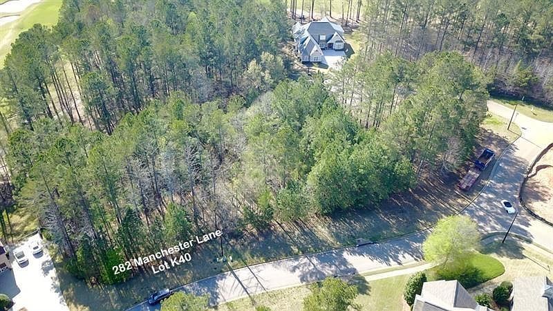 1st image of 282 Manchester Ln #K40
