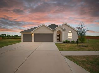 352 Backstays Loop, Kyle, TX 78640