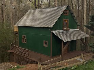 4137 Kingston Hwy, Kingston, TN 37763