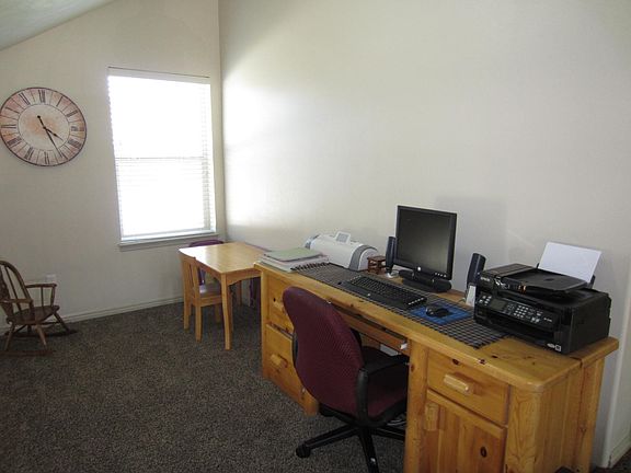 5th image of 5097 W Yellow Sage Cv