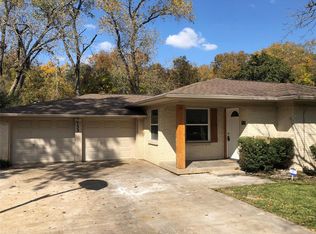 733 Judy Ln, Seagoville, TX 75159