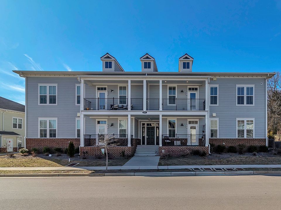 1st image of 3115 Patcham Dr #201